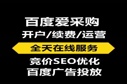 实战解析：SEO与SEM结合案例研究